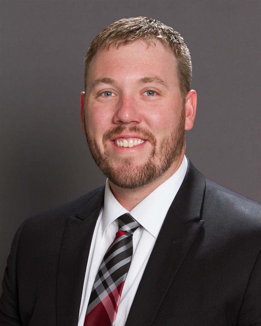 Coach Hobbs Coach Hobbs